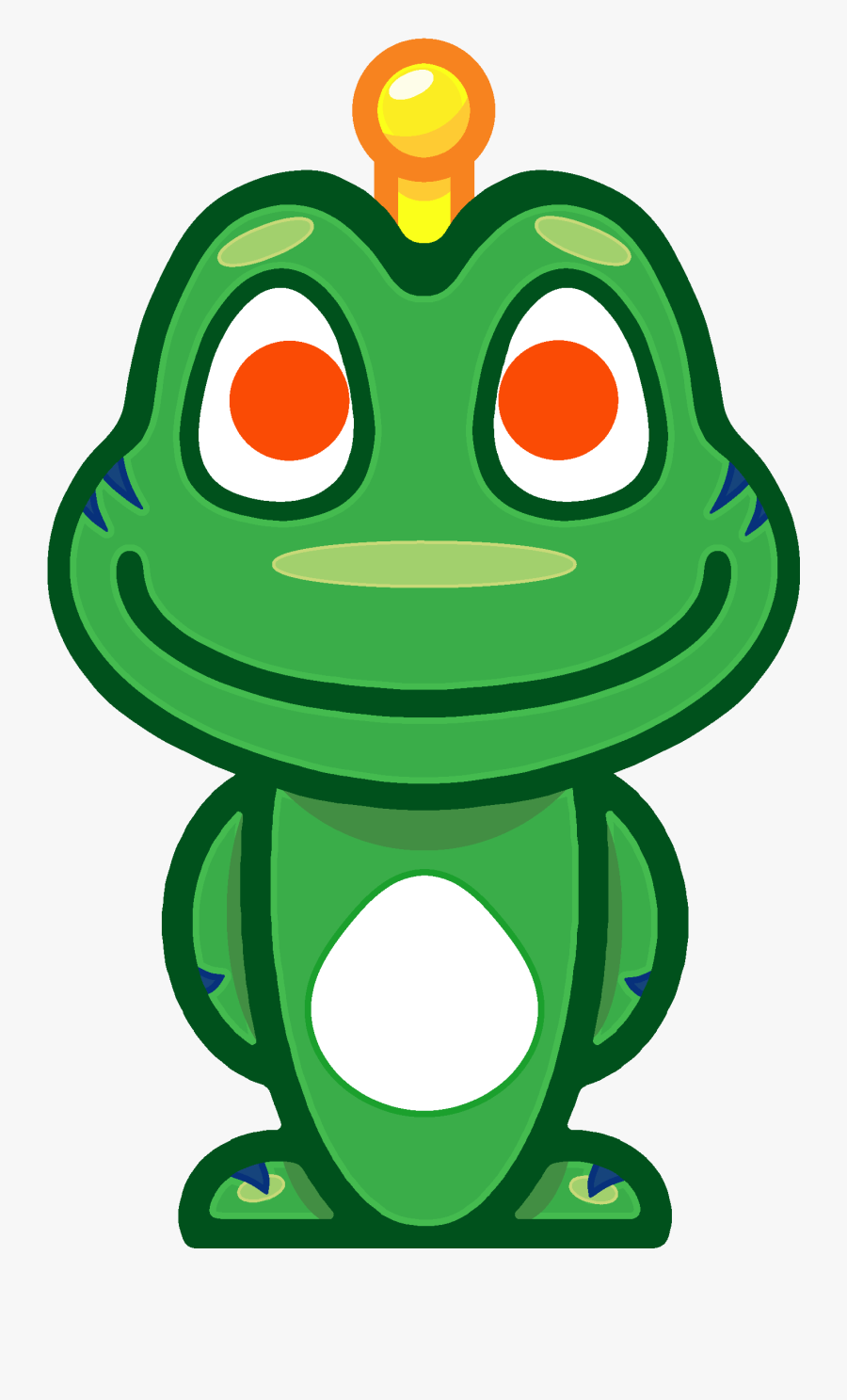 Hiker Clipart Geocache - Signal Geocaching, Transparent Clipart