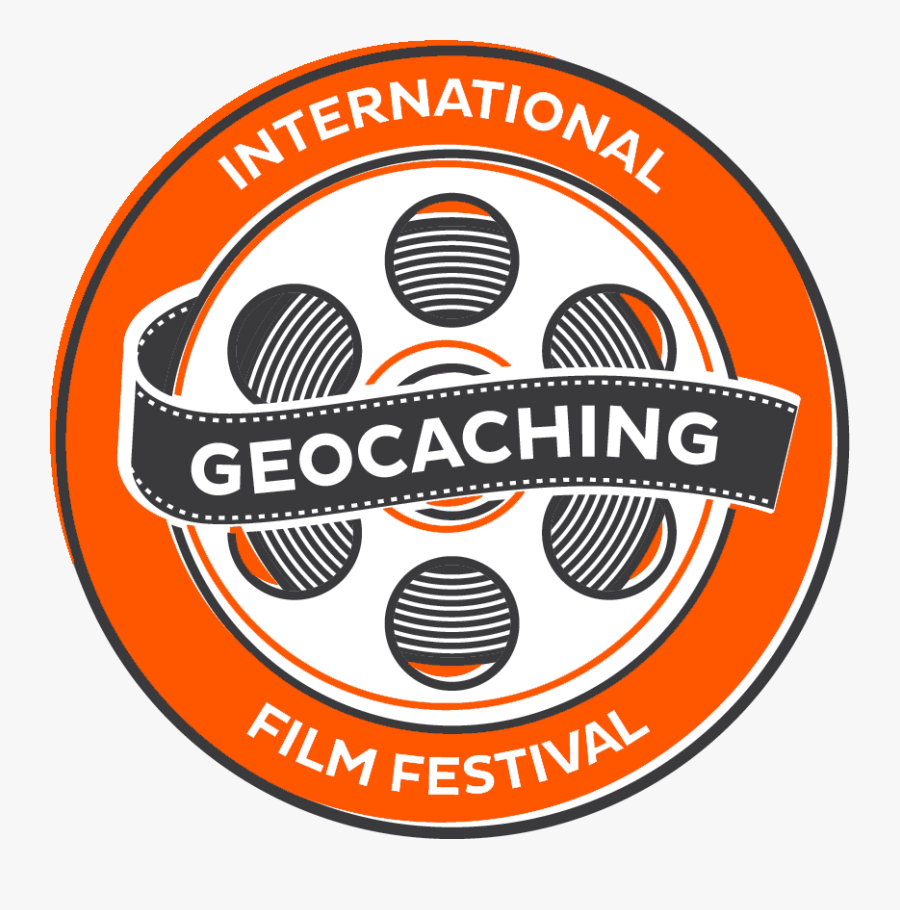 Circle, Transparent Clipart