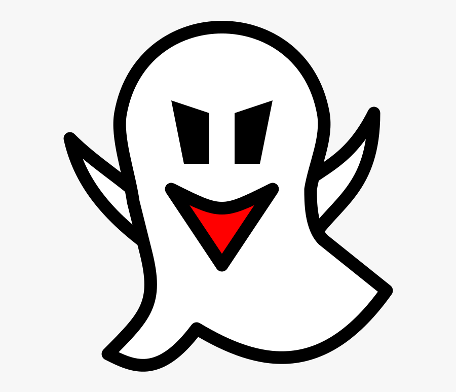 Geocaching Virtual Rewards, Transparent Clipart