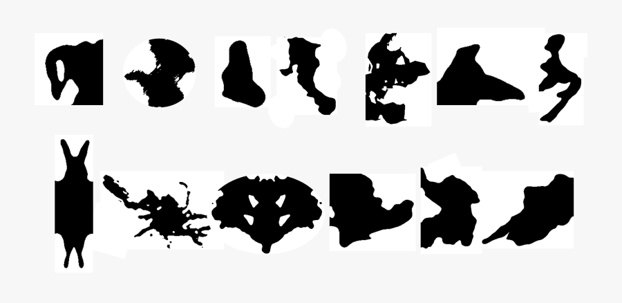 Geocache Clip Art, Transparent Clipart