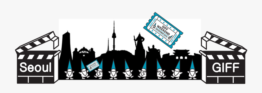 이순신 동상, Transparent Clipart