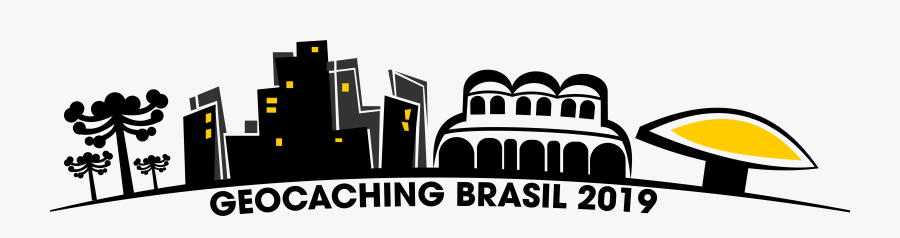 Illustration, Transparent Clipart