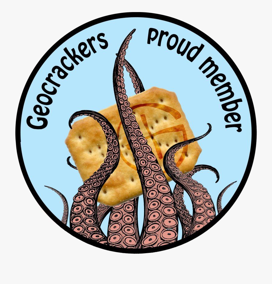 Regency College Of Hotel Management Logo, Transparent Clipart