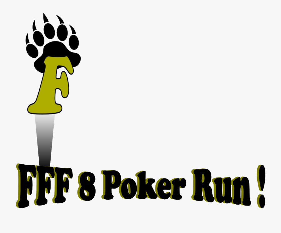 Geocache Clip Art, Transparent Clipart