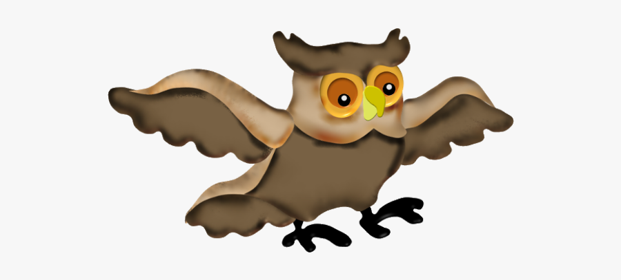 Geocache Clip Art, Transparent Clipart