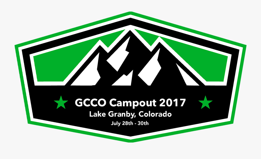 Casa Outdoor, Transparent Clipart