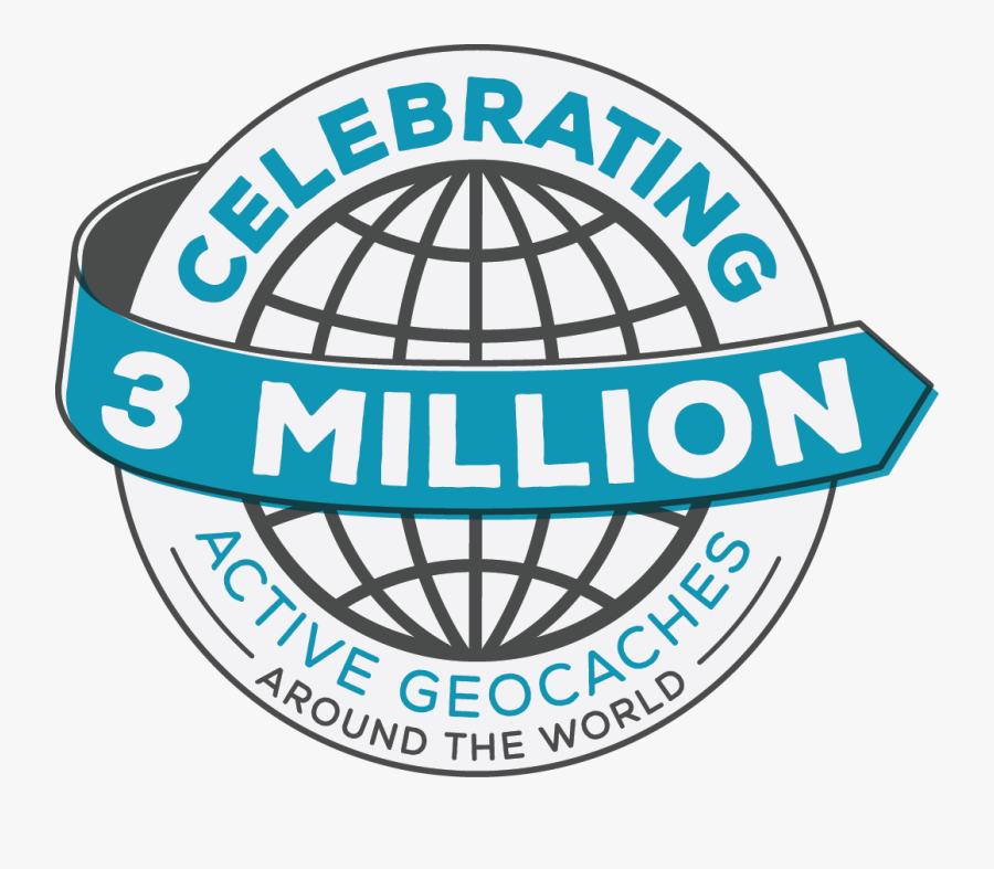 Upton-by-chester High School, Transparent Clipart