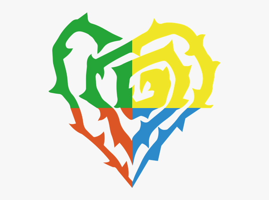 Emblem, Transparent Clipart