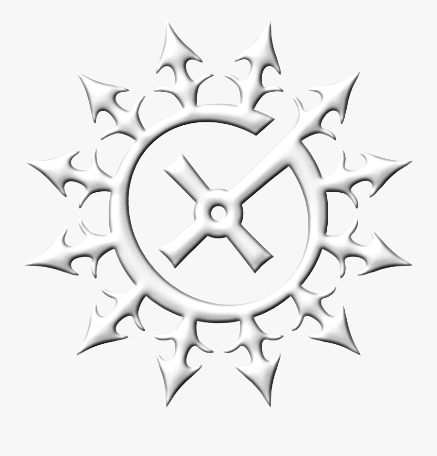 Geocaching Ninja Motif Clip Arts - Emblem, Transparent Clipart
