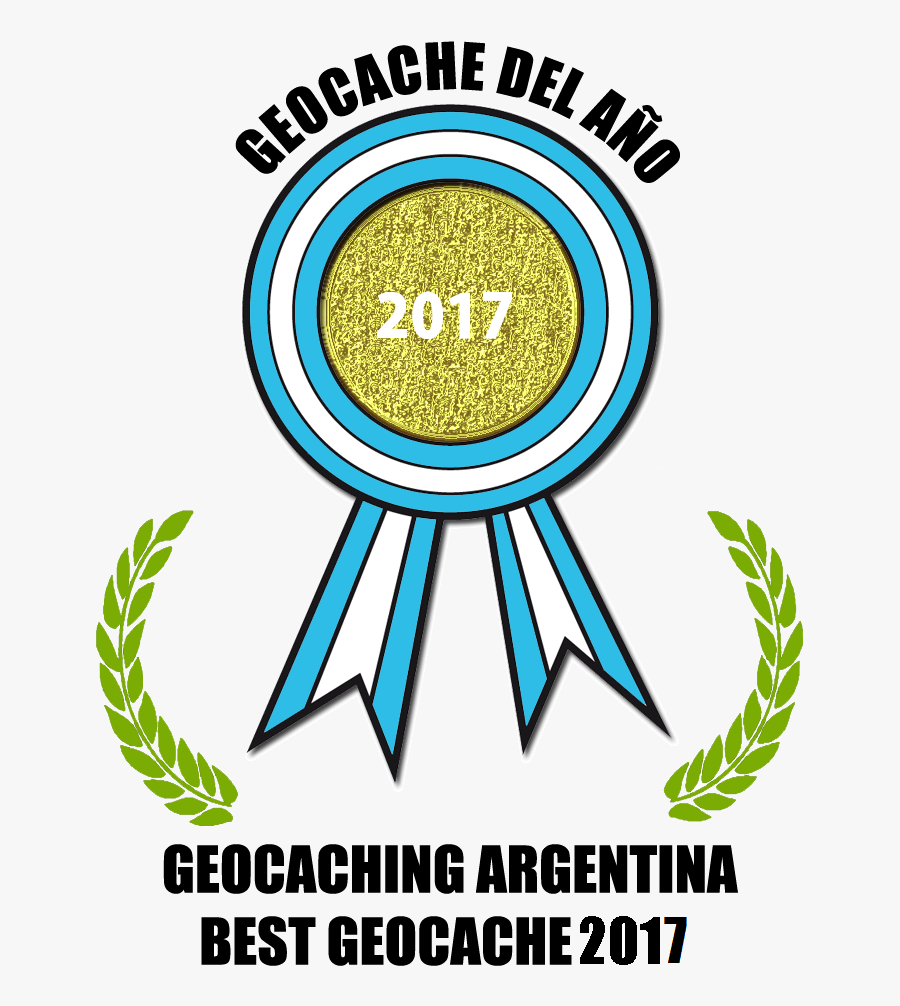 Top Indie Film Awards 2019, Transparent Clipart