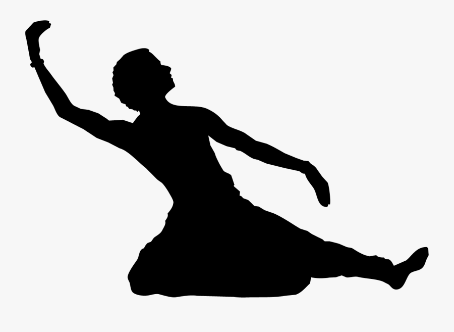 Silhouette, Transparent Clipart