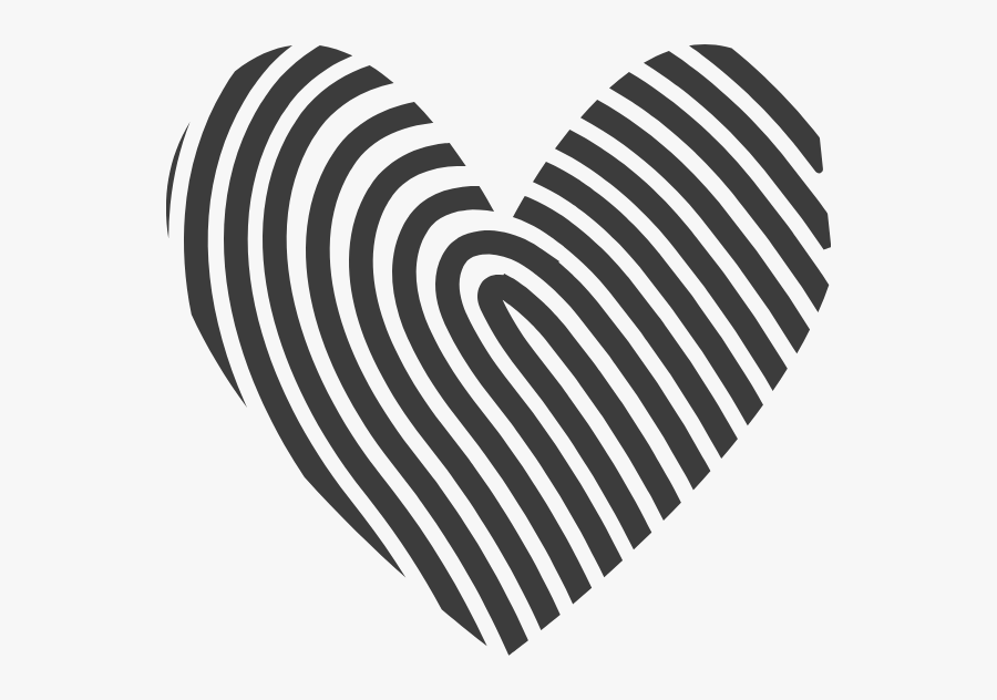 Vector Splashes Stencil - Identity Clip Art, Transparent Clipart