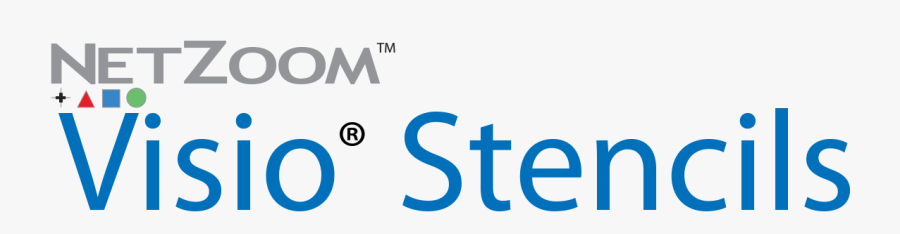 Stencil Visio Zyxel - Visio Stencil Energy Management, Transparent Clipart