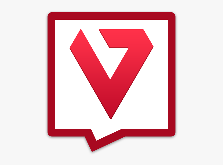Vsdx Annotator, Transparent Clipart