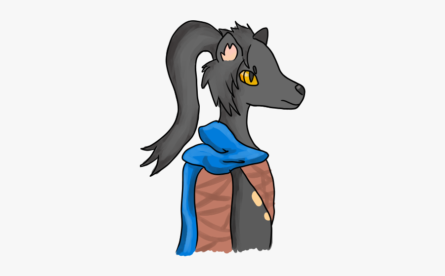 Cartoon, Transparent Clipart