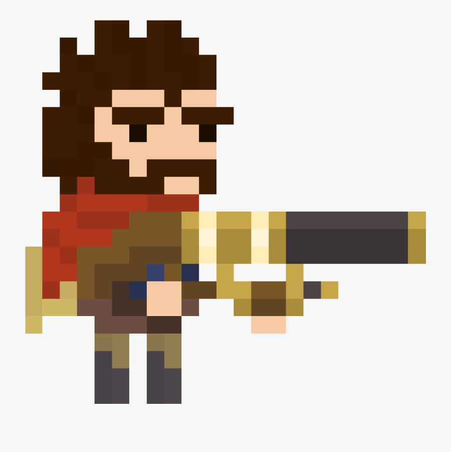 Not Detecting The Other Block - Gifs Png League Of Lengends, Transparent Clipart