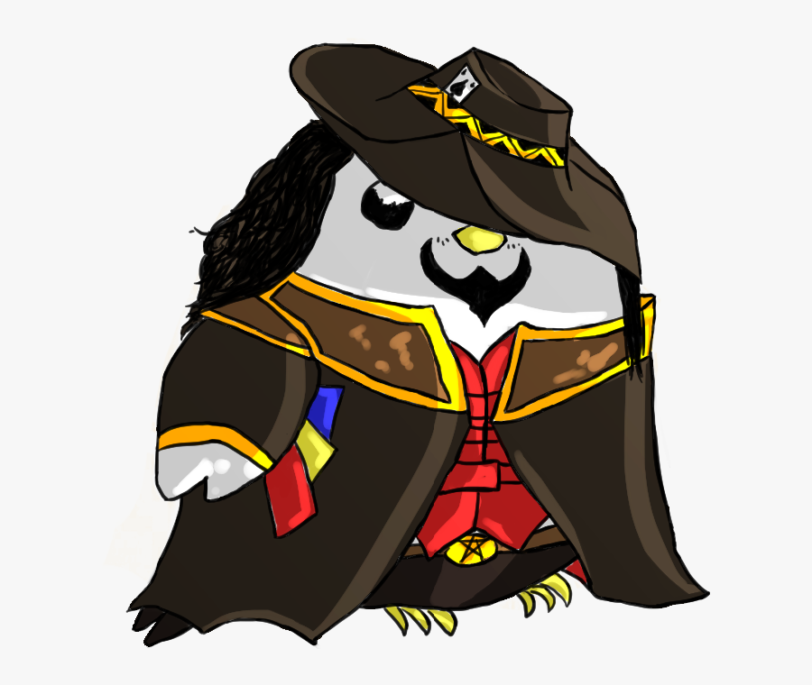 Image - Cartoon, Transparent Clipart