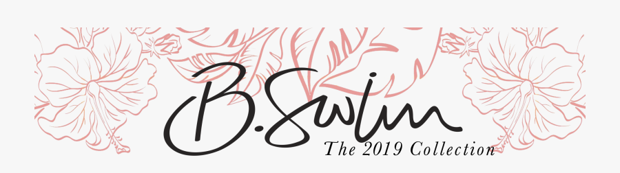 Calligraphy, Transparent Clipart