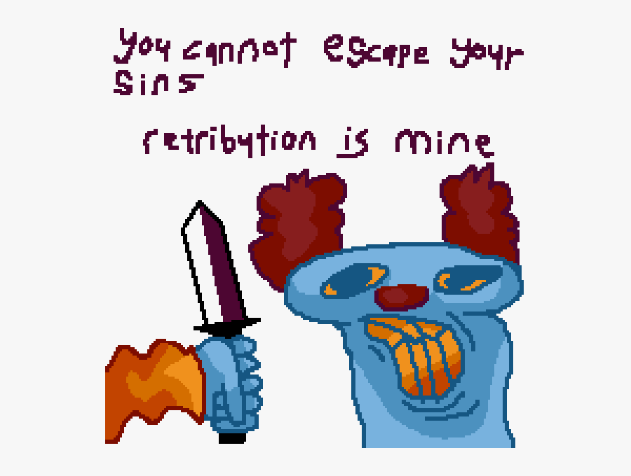 Clip Art, Transparent Clipart