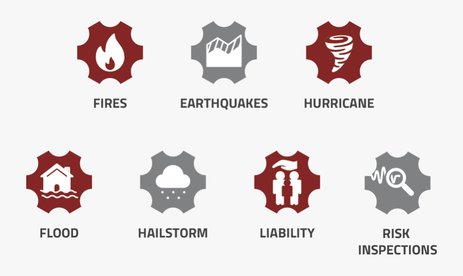 Emblem, Transparent Clipart