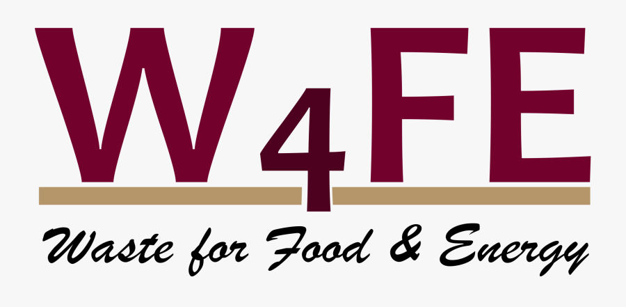 Org/wp - Wings Air, Transparent Clipart