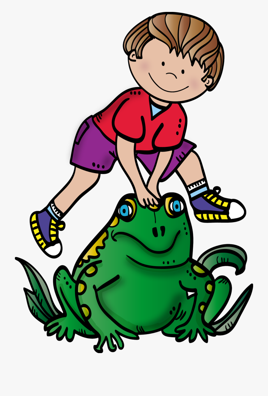 Clip Art, Transparent Clipart