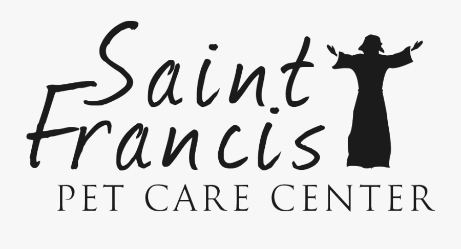 Calligraphy, Transparent Clipart