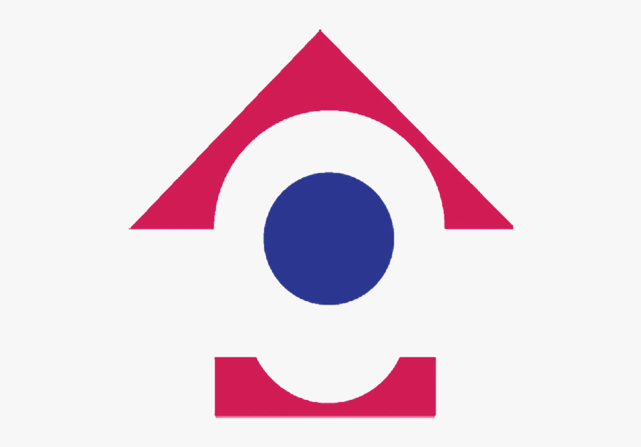 St Francis House Logo Gainesville Fl , Free Transparent Clipart