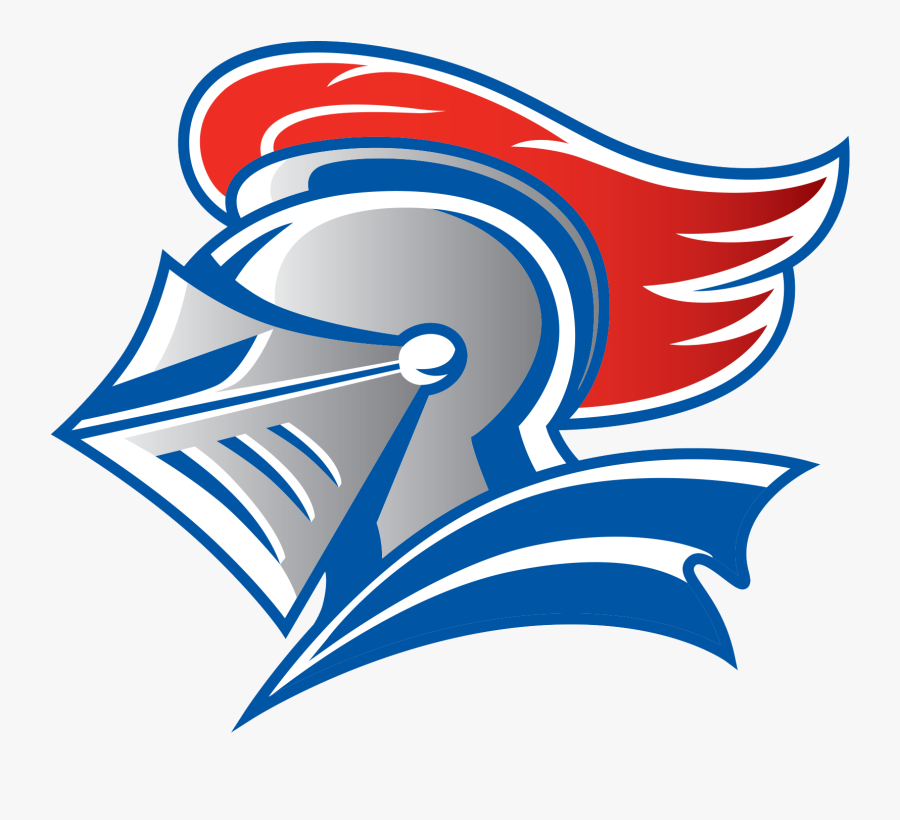 St Francis De Sales School Logo, Transparent Clipart