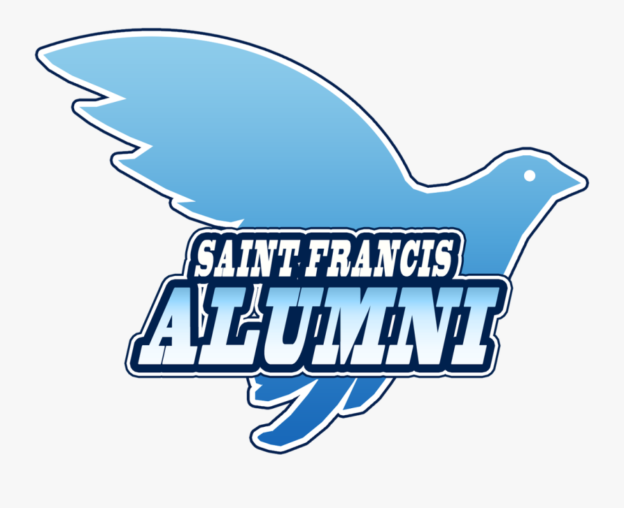 Picture, Transparent Clipart