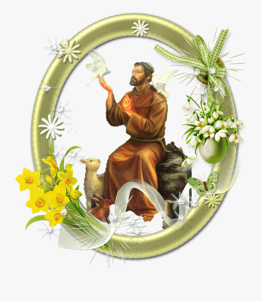 Francis The Third Rev, Transparent Clipart