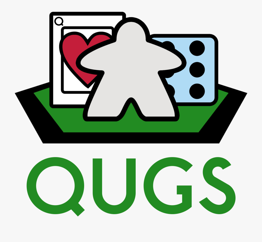 Qugs, Transparent Clipart