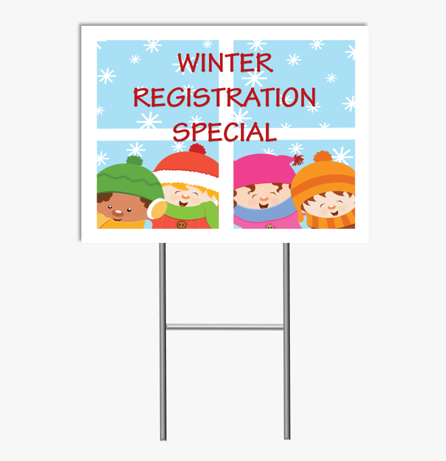 Child Care Website Design, Child Care Websites, Child, Transparent Clipart