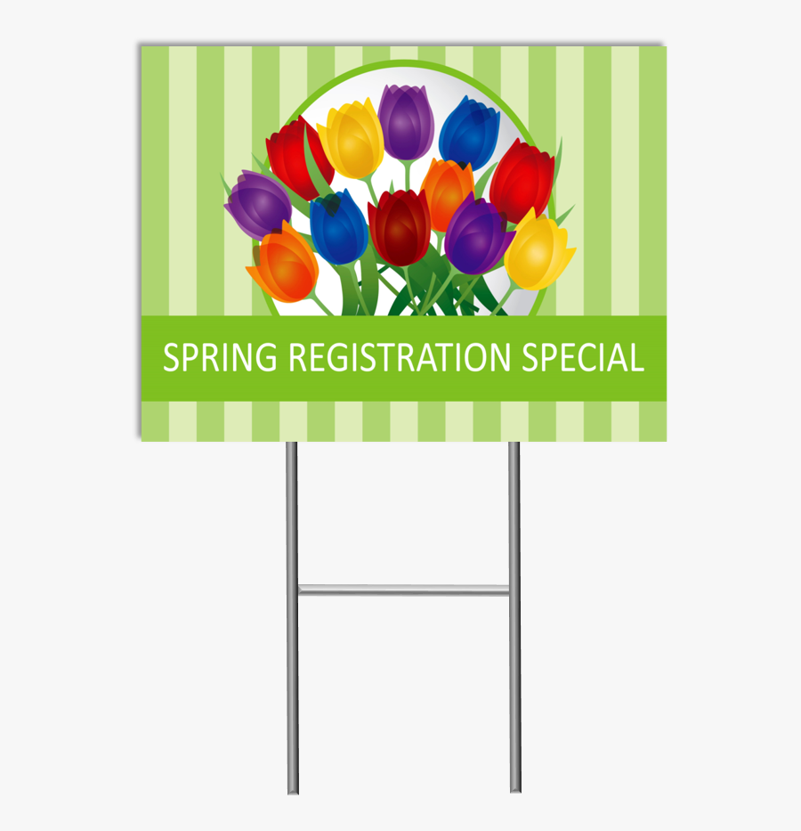 Dia De La Madre Verde, Transparent Clipart