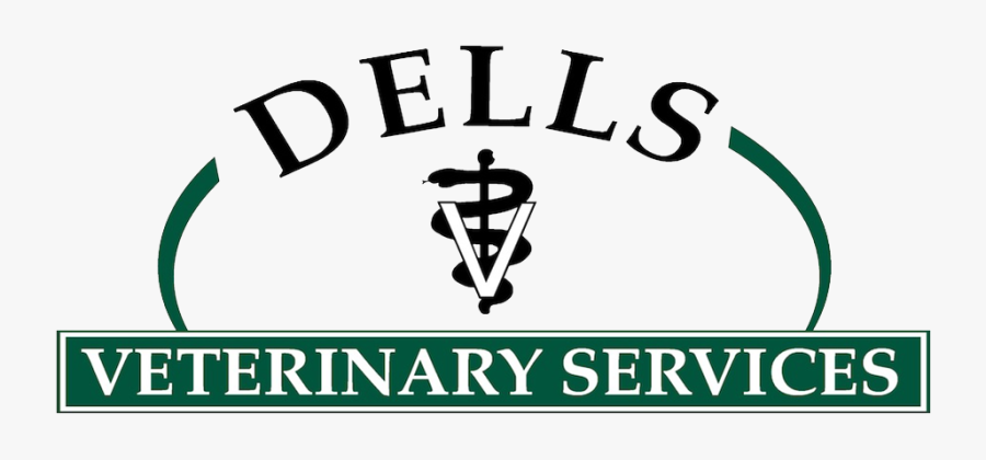 Logo, Transparent Clipart