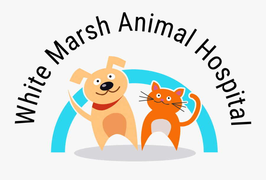 Wmah Logo - Cartoon, Transparent Clipart