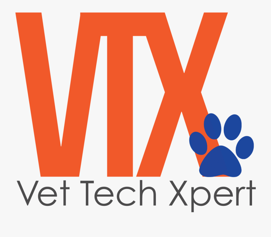 Picture - Graphic Design, Transparent Clipart