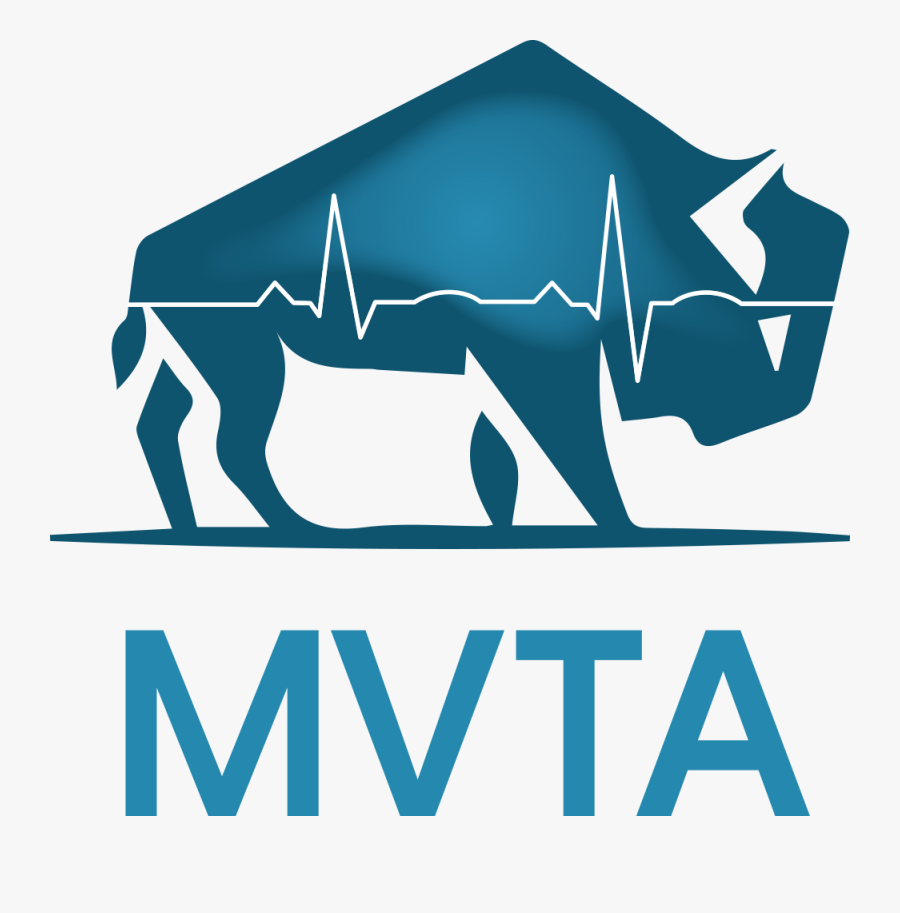 Manitoba Veterinary Technologists Association, Transparent Clipart