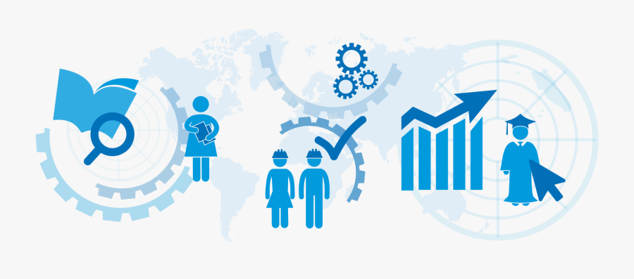 Graphic Design, Transparent Clipart