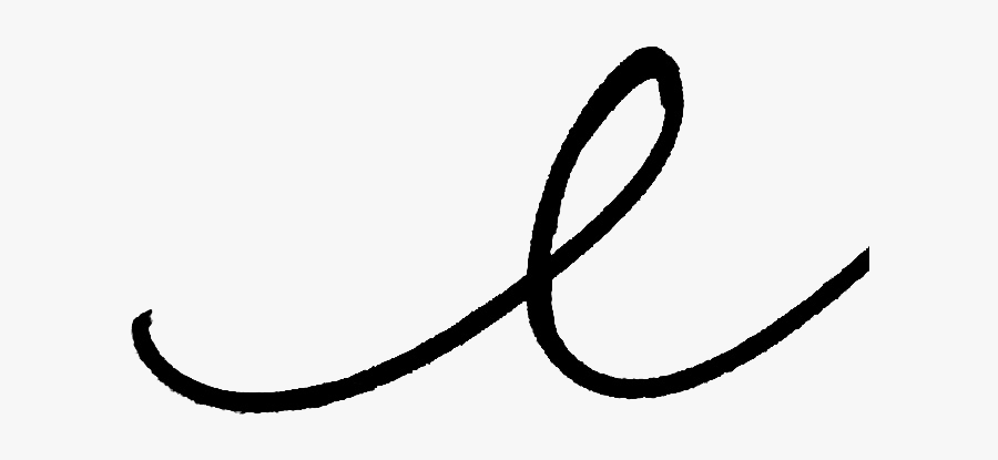 Fragile Clip Art, Transparent Clipart