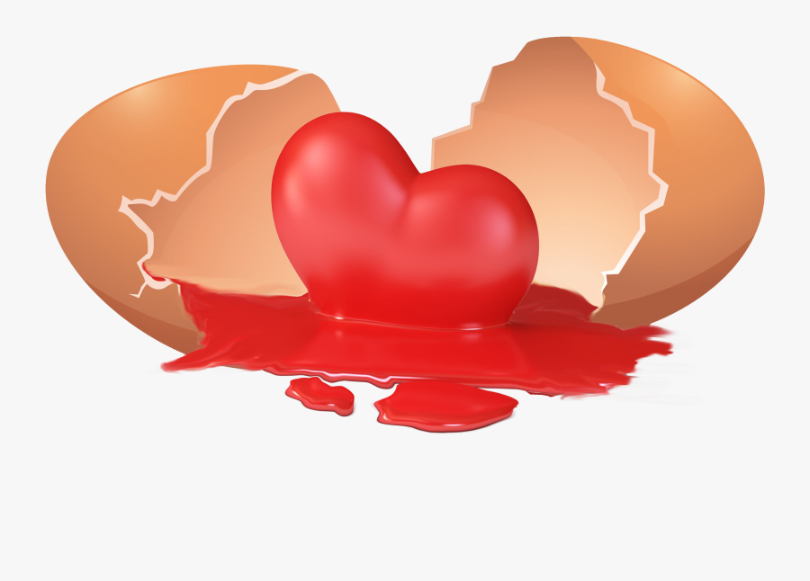Love, Transparent Clipart
