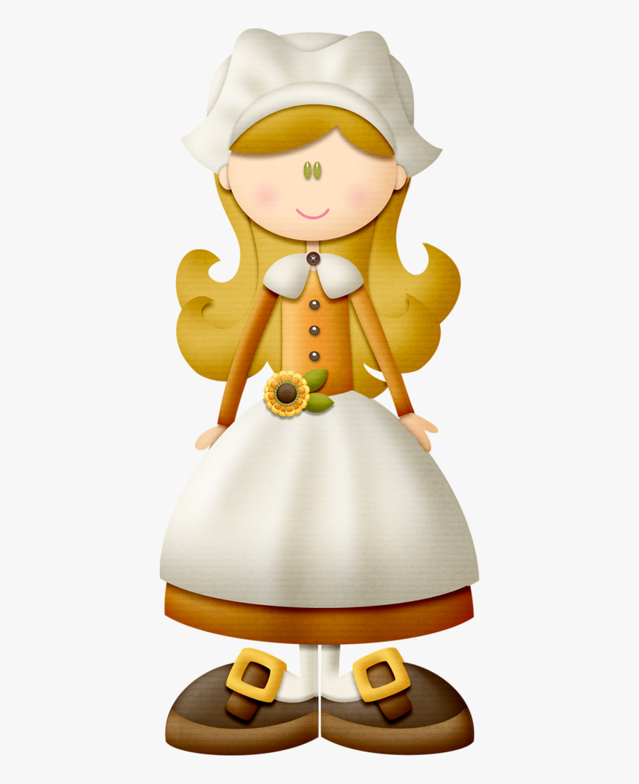 Thanksgiving Clip Art - Thanksgiving Grace Clipart Png, Transparent Clipart