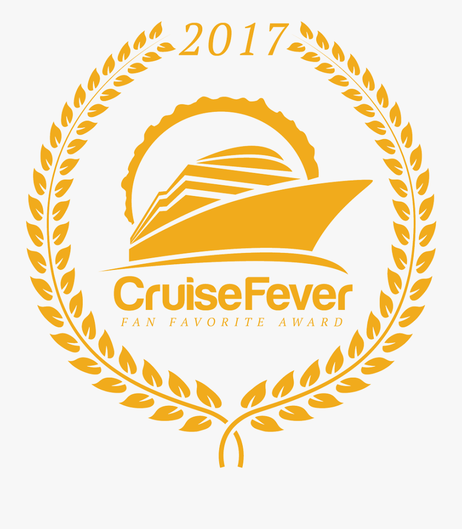 Exhibition Excellence Awards 2018, Transparent Clipart