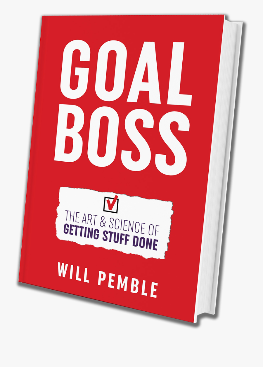 Sign, Transparent Clipart