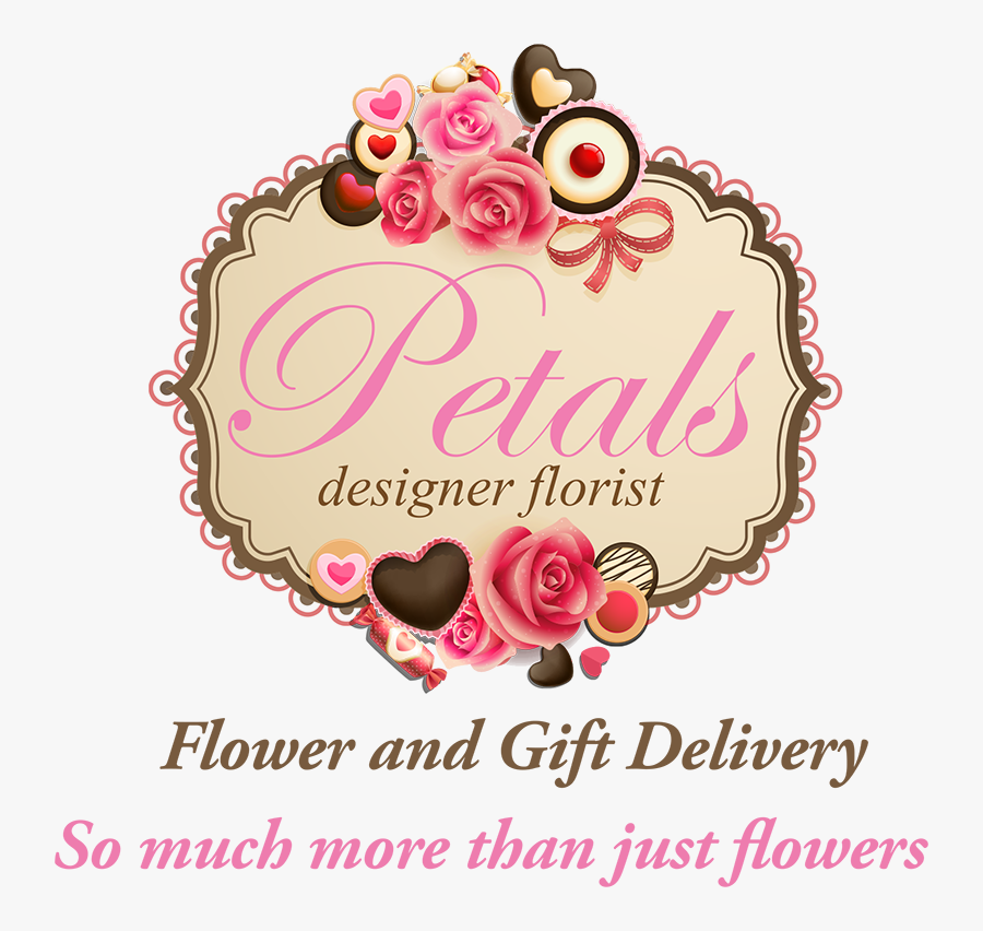 Sweet, Transparent Clipart