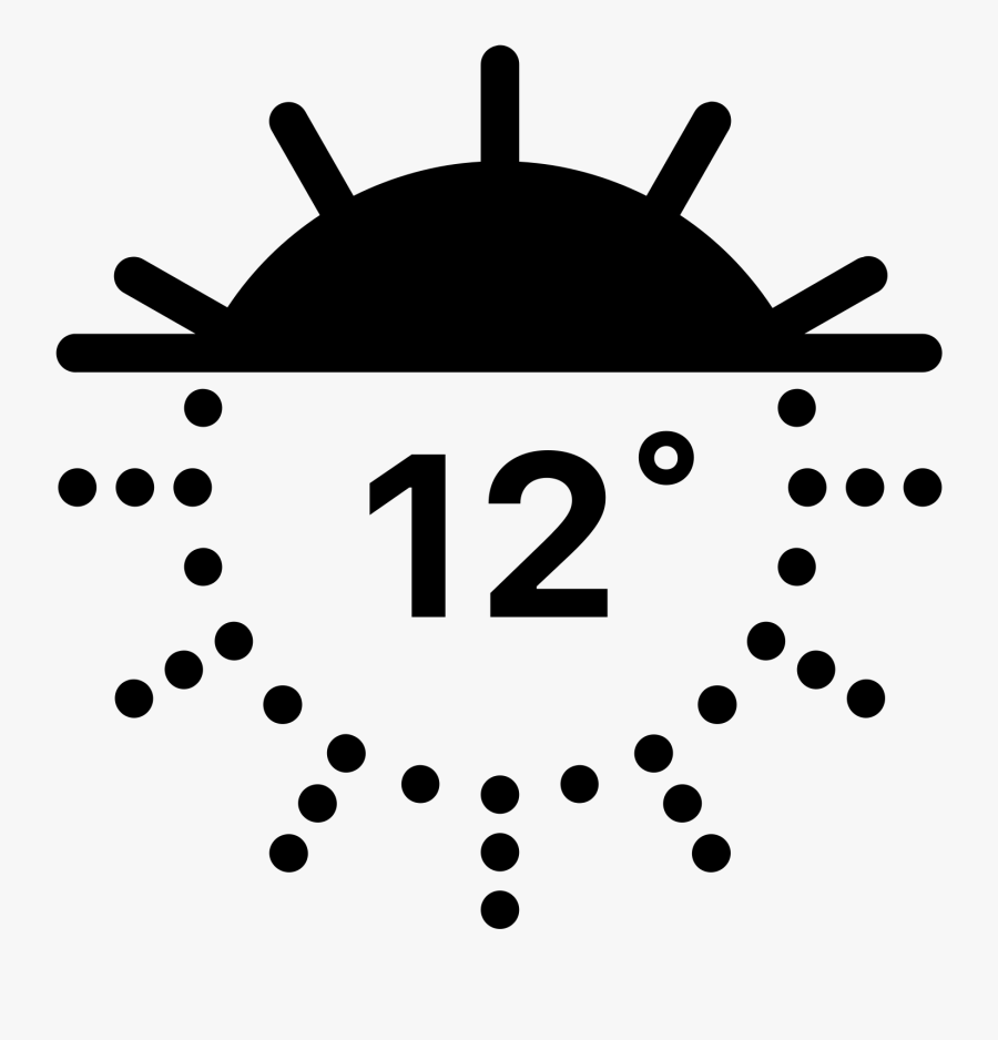 Filled Icon Free Download - Icon, Transparent Clipart