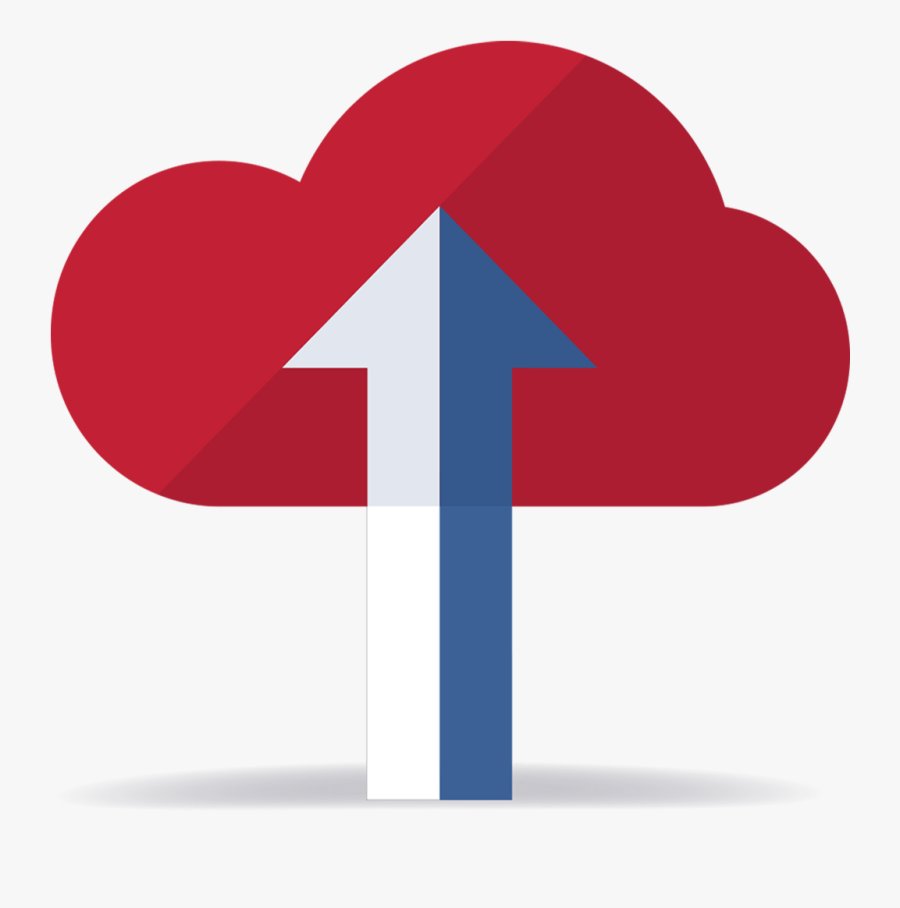 Sign, Transparent Clipart