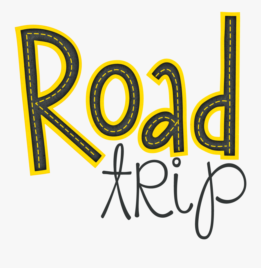 Calligraphy, Transparent Clipart