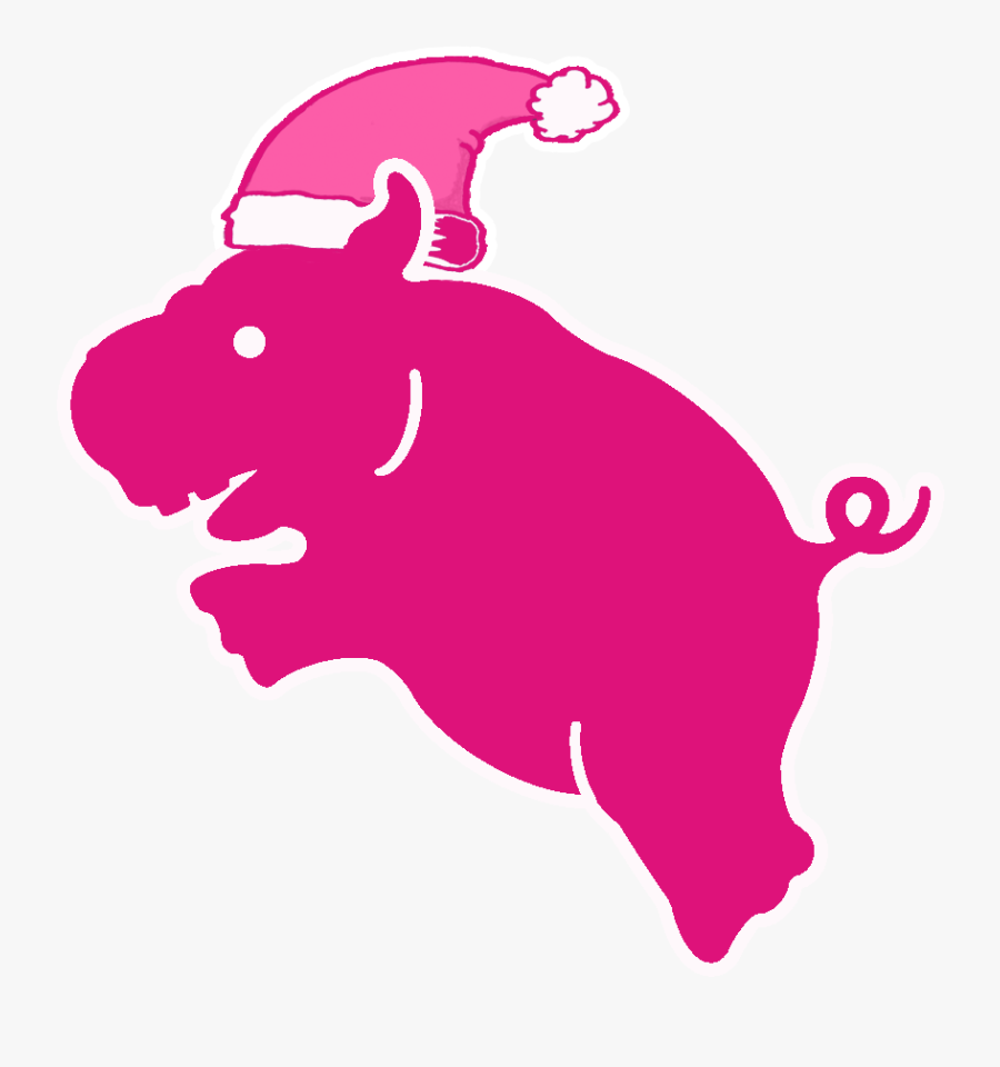 Frohe Weihnachten - J - B - O - - S - P - O - R - T, Transparent Clipart