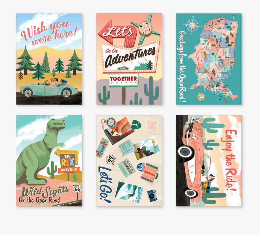 Illustration, Transparent Clipart